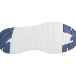 Cruz Fealy W sko^Dame Sneakers|Sko