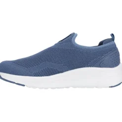 Cruz Fealy W sko^Dame Sneakers|Sko