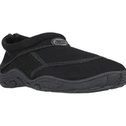 Cruz Greensburg Water badesko^Dame Dreng|Pige