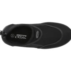 Cruz Greensburg Water badesko^Dame Dreng|Pige