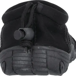 Cruz Greensburg Water badesko^Dame Dreng|Pige