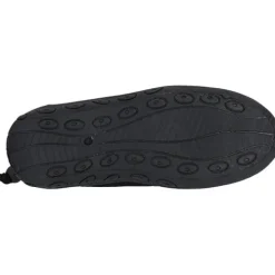 Cruz Greensburg Water badesko^Dame Dreng|Pige