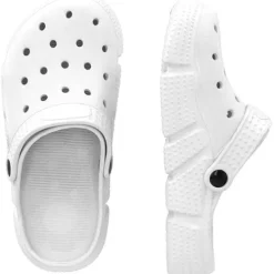 Cruz Pastown sandal^Dame Træsko|Sandaler