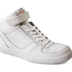 Defeeter Jass støvle^Dame Støvler|Sneakers