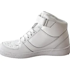 Defeeter Jass støvle^Dame Støvler|Sneakers