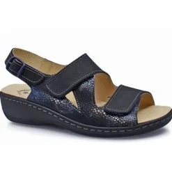 Doc Comfort sandal^Dame Sandaler
