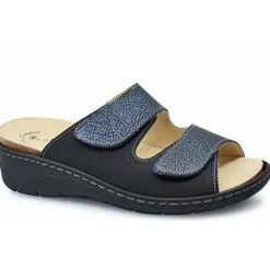 Doc Comfort sandal^Dame Sandaler|Udsalg