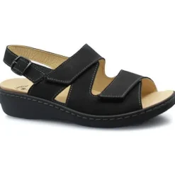 Doc Comfort sandal^Dame Sandaler