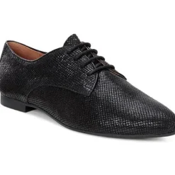 ECCO Akita sko^Dame Sko|Udsalg