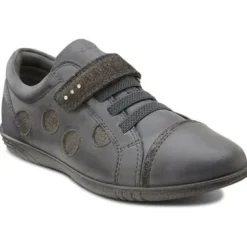 ECCO Alicia sko^Børn Sko|Udsalg