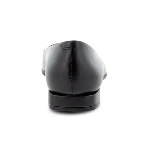 ECCO Anine Squared^Dame Sko|Udsalg