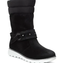 ECCO Aspen GTX^Børn Støvler|Udsalg