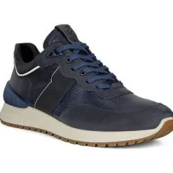 ECCO Astir sko^ Udsalg|Sko