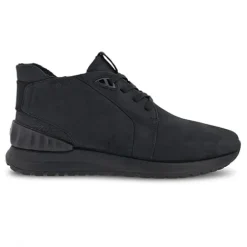 ECCO Astir støvle^ Støvler