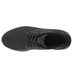 ECCO Astir støvle^ Støvler