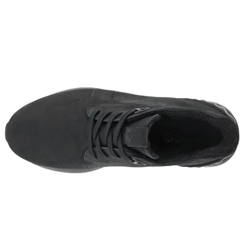 ECCO Astir støvle^ Støvler