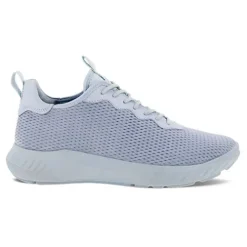 ECCO ATH-1FW sko^Dame Udsalg|Sneakers