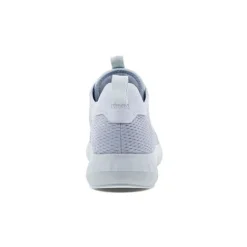ECCO ATH-1FW sko^Dame Udsalg|Sneakers