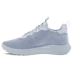 ECCO ATH-1FW sko^Dame Udsalg|Sneakers