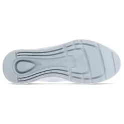 ECCO ATH-1FW sko^Dame Udsalg|Sneakers