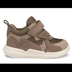 ECCO Biom 2.2 I WP sko^Børn Dreng|Pige