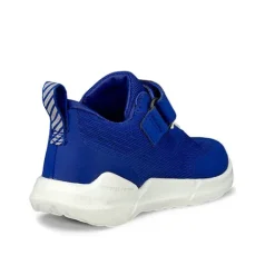 ECCO Biom 2.2 Infant sko^Børn Dreng|Pige