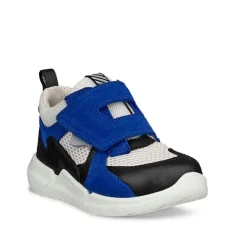 ECCO Biom 2.2 Infant sko^Børn Dreng|Dreng