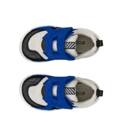 ECCO Biom 2.2 Infant sko^Børn Dreng|Dreng