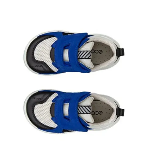 ECCO Biom 2.2 Infant sko^Børn Dreng|Dreng