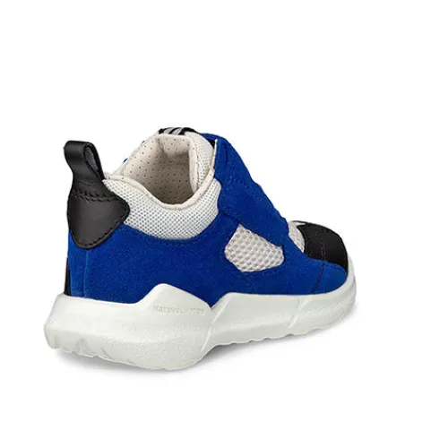 ECCO Biom 2.2 Infant sko^Børn Dreng|Dreng