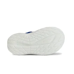 ECCO Biom 2.2 Infant sko^Børn Dreng|Dreng