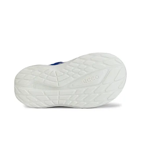 ECCO Biom 2.2 Infant sko^Børn Dreng|Dreng