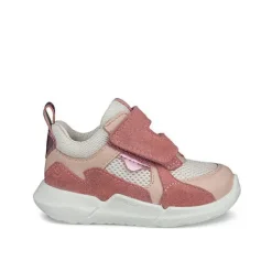 ECCO Biom 2.2 Infant sko^Børn Pige|Pige