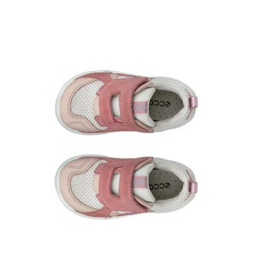 ECCO Biom 2.2 Infant sko^Børn Pige|Pige