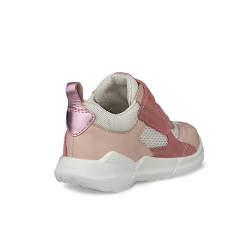 ECCO Biom 2.2 Infant sko^Børn Pige|Pige