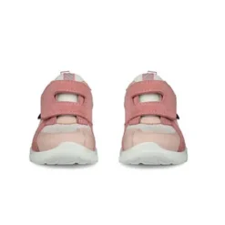 ECCO Biom 2.2 Infant sko^Børn Pige|Pige
