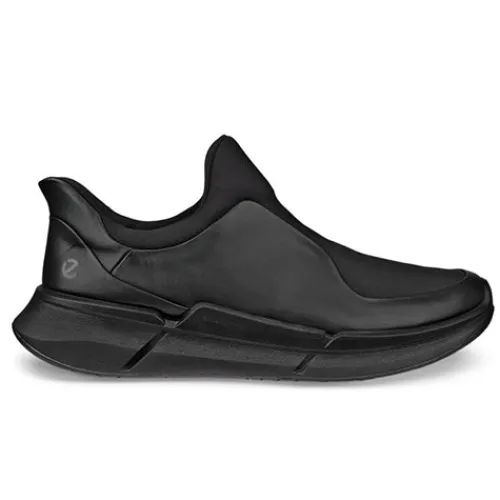 ECCO Biom 2.2 M^ Udsalg|Sneakers