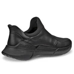 ECCO Biom 2.2 M^ Udsalg|Sneakers