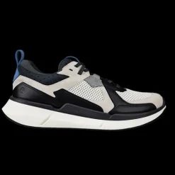 ECCO Biom 2.2 M sko^ Udsalg|Sneakers