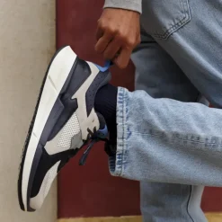 ECCO Biom 2.2 M sko^ Udsalg|Sneakers