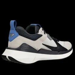 ECCO Biom 2.2 M sko^ Udsalg|Sneakers