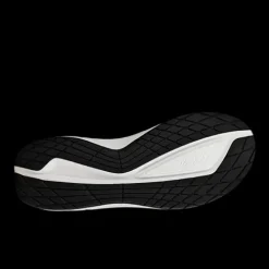 ECCO Biom 2.2 M sko^ Udsalg|Sneakers