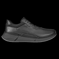 ECCO BIOM 2.2 M sko^ Udsalg|Sneakers
