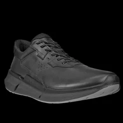 ECCO BIOM 2.2 M sko^ Udsalg|Sneakers
