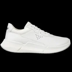 ECCO Biom 2.2 M sko^ Udsalg|Sneakers