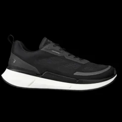 ECCO Biom 2.2 M sko^ Udsalg|Sneakers