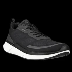 ECCO Biom 2.2 M sko^ Udsalg|Sneakers