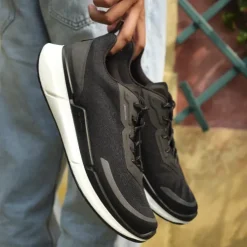 ECCO Biom 2.2 M sko^ Udsalg|Sneakers