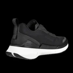 ECCO Biom 2.2 M sko^ Udsalg|Sneakers