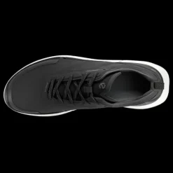 ECCO Biom 2.2 M sko^ Udsalg|Sneakers